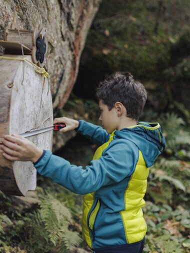 © Grabenackerweg 3
9491 Ruggell
Liechtenstein