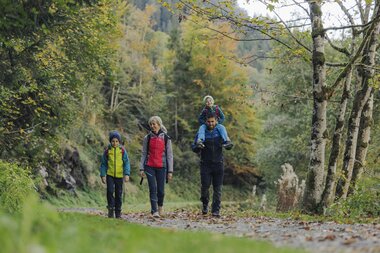 © Grabenackerweg 3
9491 Ruggell
Liechtenstein