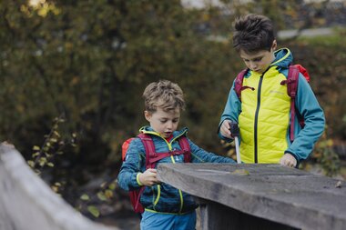 © Grabenackerweg 3
9491 Ruggell
Liechtenstein
