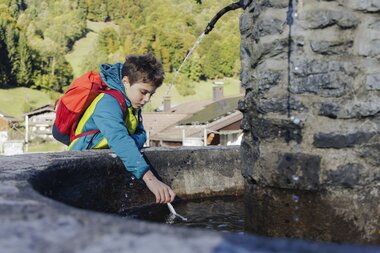 © Grabenackerweg 3
9491 Ruggell
Liechtenstein