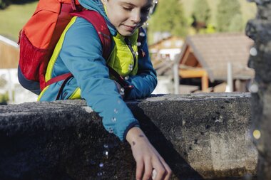 © Grabenackerweg 3
9491 Ruggell
Liechtenstein