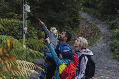 © Grabenackerweg 3
9491 Ruggell
Liechtenstein