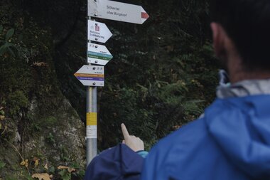 © Grabenackerweg 3
9491 Ruggell
Liechtenstein