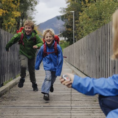 © Grabenackerweg 3
9491 Ruggell
Liechtenstein