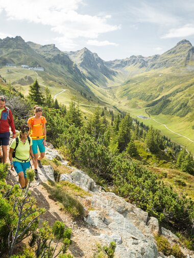 © Stefan Michael Kothner;Virtualview.at