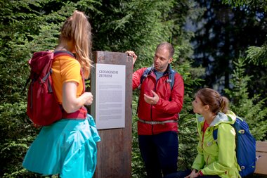 © Stefan Kothenr Photography