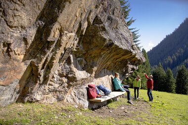 © Stefan Kothenr Photography