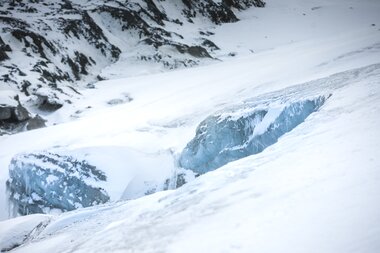 © Stefan Kothenr Photography