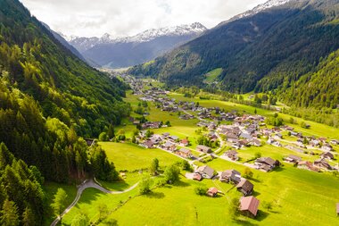 © Stefan Kothenr Photography