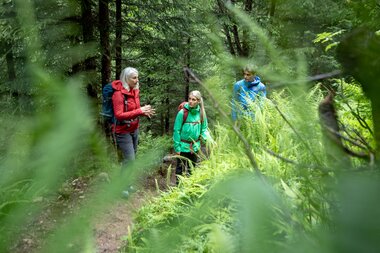 © Stefan Michael Kothner;www.stefankothner.at