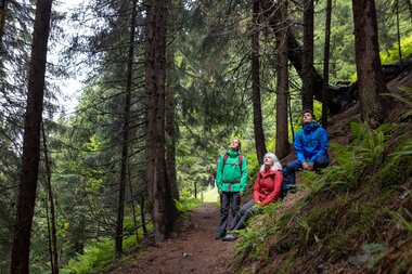 © Stefan Michael Kothner;www.stefankothner.at