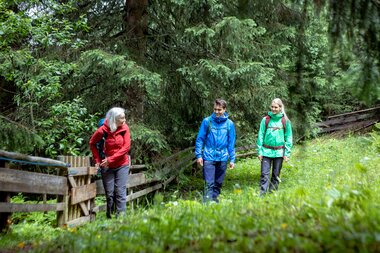 © Stefan Michael Kothner;www.stefankothner.at