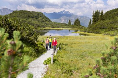 © Stefan Michael Kothner;www.stefankothner.at