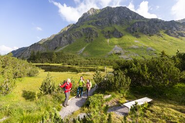 © Stefan Michael Kothner;www.stefankothner.at