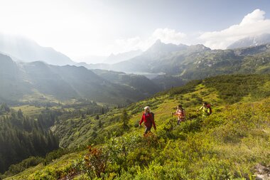 © Stefan Michael Kothner;www.stefankothner.at