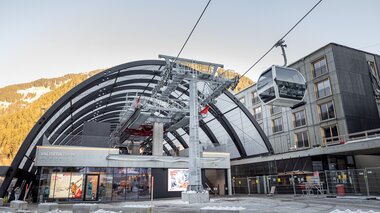 © Stefan Kothenr Photography