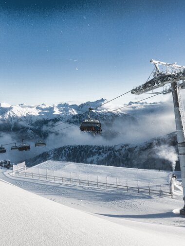 © Stefan Michael Kothner;Virtualview.at