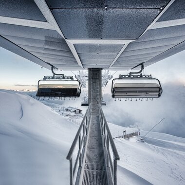 © Stefan Michael Kothner;Virtualview.at