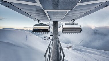 © Stefan Michael Kothner;Virtualview.at