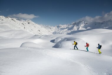 © Stefan Michael Kothner;Virtualview.at