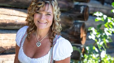 © Stefan Michael Kothner;www.stefankothner.at