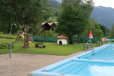 © MONTAFON TOURISMUS GMBH