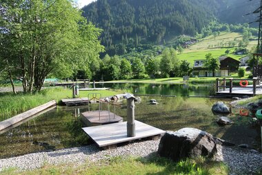 © MONTAFON TOURISMUS GMBH