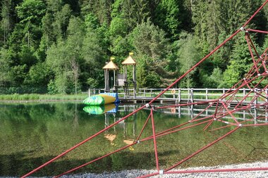 © MONTAFON TOURISMUS GMBH