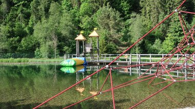 © MONTAFON TOURISMUS GMBH