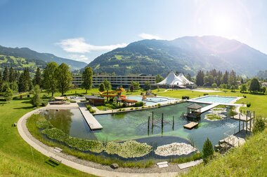 © PATRICK SAELY PHOTOGRAPHY