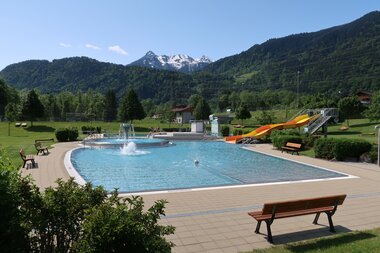 © MONTAFON TOURISMUS GMBH