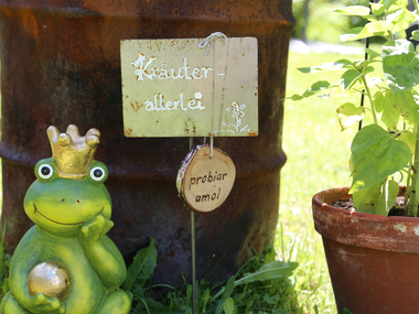 © Roland Fritsch / Montafon