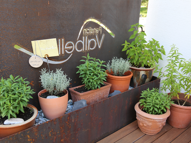 © Roland Fritsch / Montafon