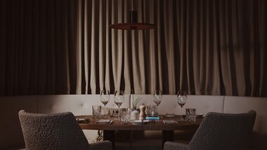 © Aktiv & Spa Hotel Alpenrose