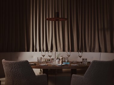 © Aktiv & Spa Hotel Alpenrose