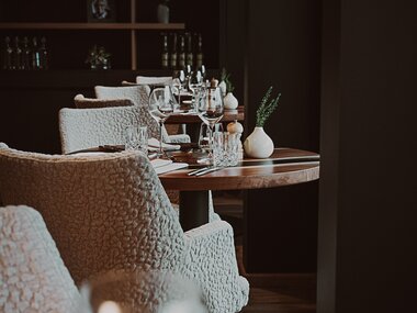 © Aktiv & Spa Hotel Alpenrose