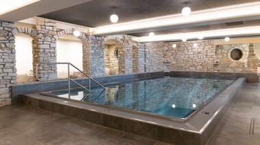 © Aktiv & Spa Hotel Alpenrose