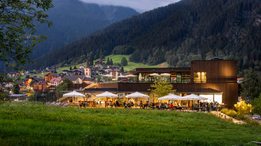 © Stefan Michael Kothner;www.stefankothner.at