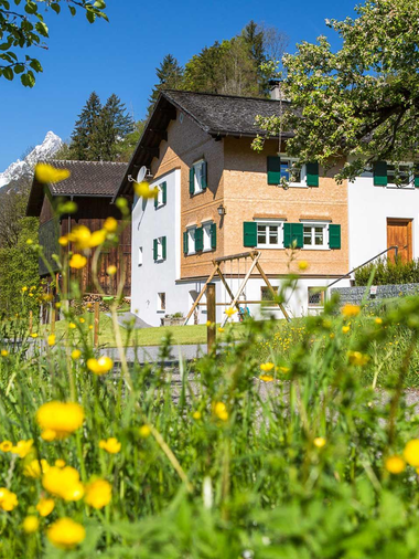 © Stefan Michael Kothner;Virtualview.at