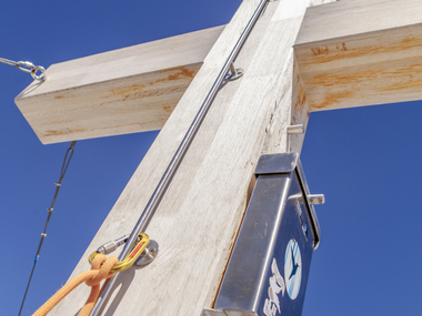 © Elisa Schöllhorn