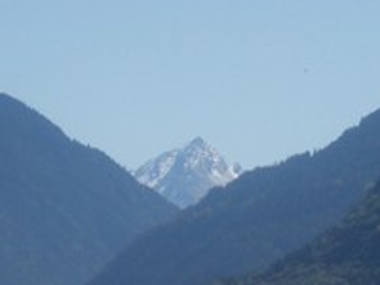 © Julia Mangeng / Projekt Loccata