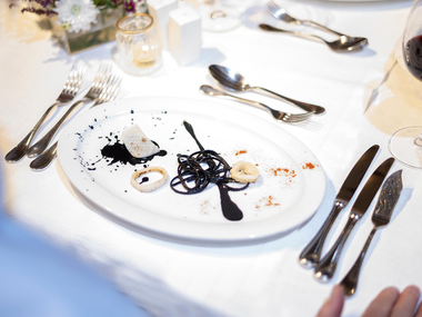 © PATRICK SAELY PHOTOGRAPHY