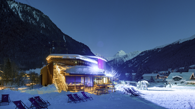 © Stefan Michael Kothner;www.stefankothner.at