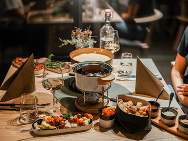 © (SRM) Silvretta Montafon