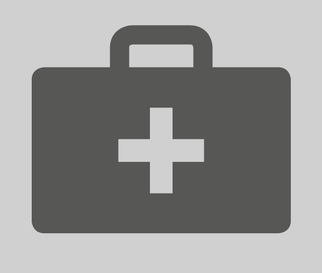 Dr. Gabriele Sonderegger