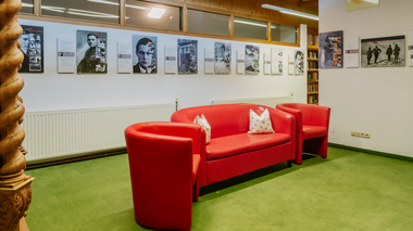 © Philipp Schilcher