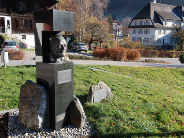 © MONTAFON TOURISMUS GMBH