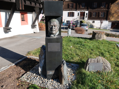 © MONTAFON TOURISMUS GMBH