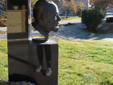 © MONTAFON TOURISMUS GMBH