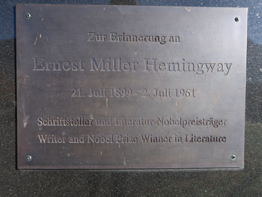 © MONTAFON TOURISMUS GMBH